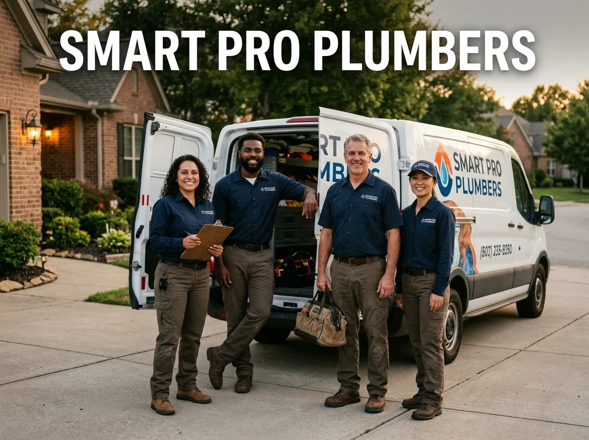 Water Heater Repair company in The Plains, VA